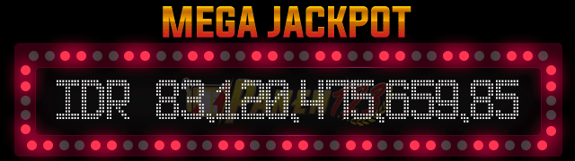 SUPERJP66 Jackpot
