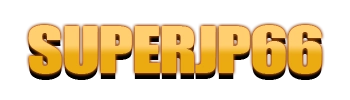 Logo SUPERJP66